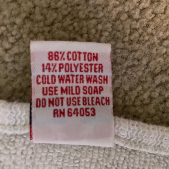 Kool-Aid Beach Towel - Picture 2 of 2